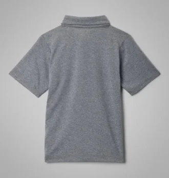 Polo Trail™ para niño