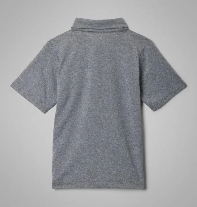 Polo Trail™ para niño