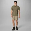 Polo utilitario Men Tech Trail™ Polo utilitario Men Tech Trail™