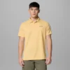 Polo Utilizer™ para hombre