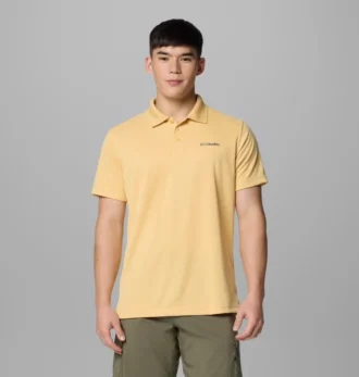 Polo Utilizer™ para hombre
