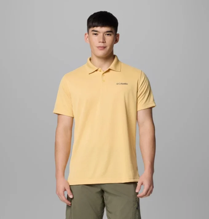 Polo Utilizer™ para hombre