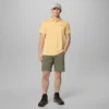 Polo Utilizer™ para hombre