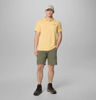 Polo Utilizer™ para hombre