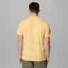 Polo Utilizer™ para hombre