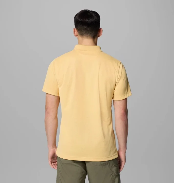 Polo Utilizer™ para hombre