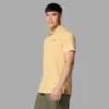 Polo Utilizer™ para hombre