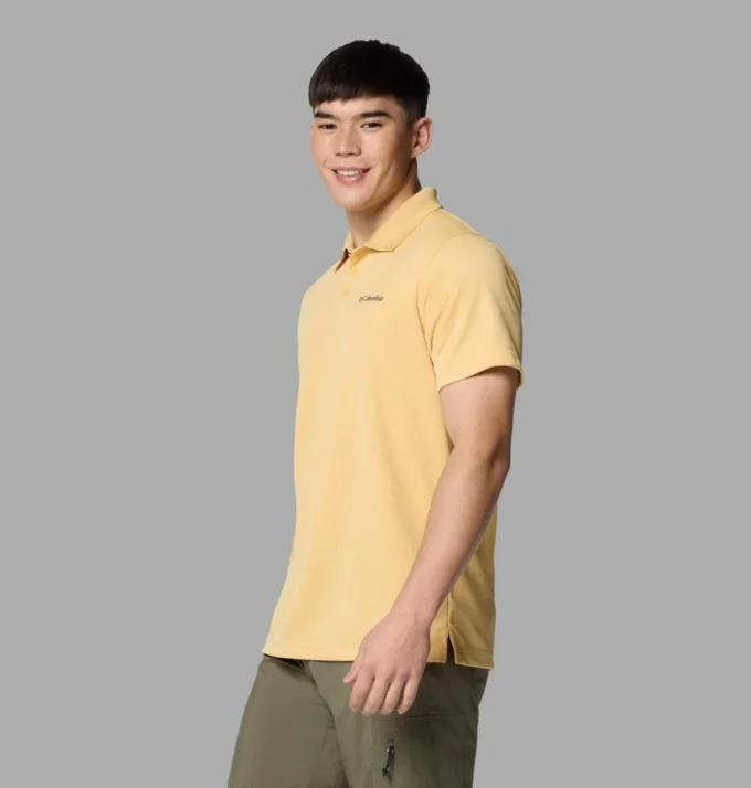 Polo Utilizer™ para hombre