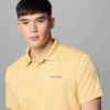 Polo Utilizer™ para hombre