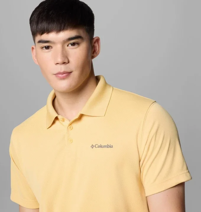Polo Utilizer™ para hombre