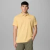 Polo Utilizer™ para hombre