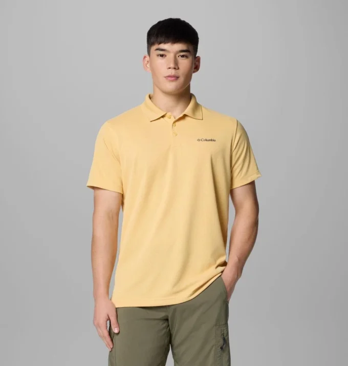 Polo Utilizer™ para hombre
