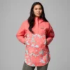 Poncho PFG Open Water™ para mujer Poncho PFG Open Water™ para mujer