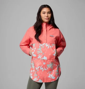 Poncho PFG Open Water™ para mujer Poncho PFG Open Water™ para mujer