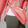 Poncho PFG Open Water™ para mujer Poncho PFG Open Water™ para mujer