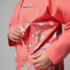 Poncho PFG Open Water™ para mujer Poncho PFG Open Water™ para mujer