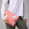 Poncho PFG Open Water™ para mujer Poncho PFG Open Water™ para mujer