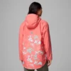 Poncho PFG Open Water™ para mujer Poncho PFG Open Water™ para mujer