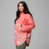 Poncho PFG Open Water™ para mujer Poncho PFG Open Water™ para mujer
