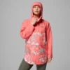 Poncho PFG Open Water™ para mujer Poncho PFG Open Water™ para mujer