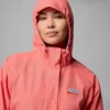 Poncho PFG Open Water™ para mujer Poncho PFG Open Water™ para mujer