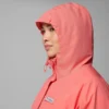 Poncho PFG Open Water™ para mujer Poncho PFG Open Water™ para mujer