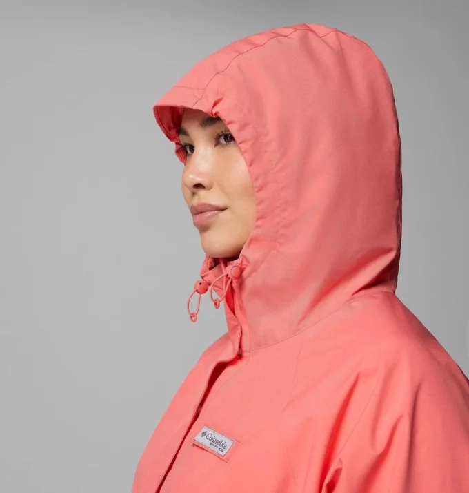 Poncho PFG Open Water™ para mujer Poncho PFG Open Water™ para mujer