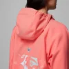 Poncho PFG Open Water™ para mujer Poncho PFG Open Water™ para mujer
