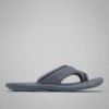 Sandalia Kea™ II para mujer Sandalia Kea™ II para mujer