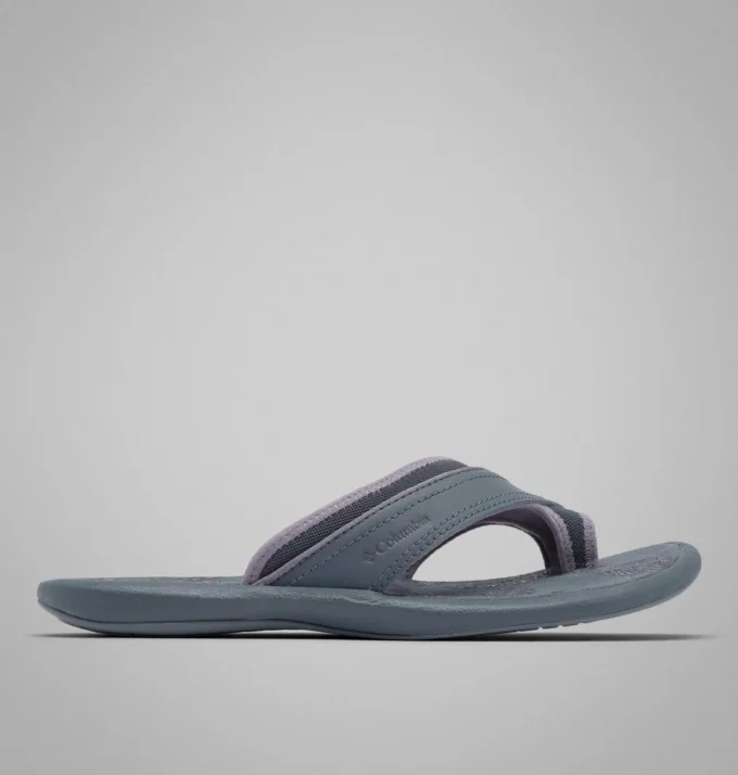 Sandalia Kea™ II para mujer Sandalia Kea™ II para mujer