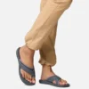 Sandalia Kea™ II para mujer Sandalia Kea™ II para mujer