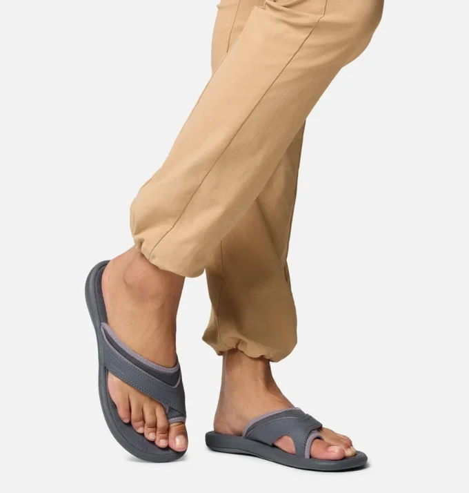 Sandalia Kea™ II para mujer Sandalia Kea™ II para mujer