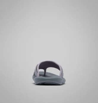 Sandalia Kea™ II para mujer