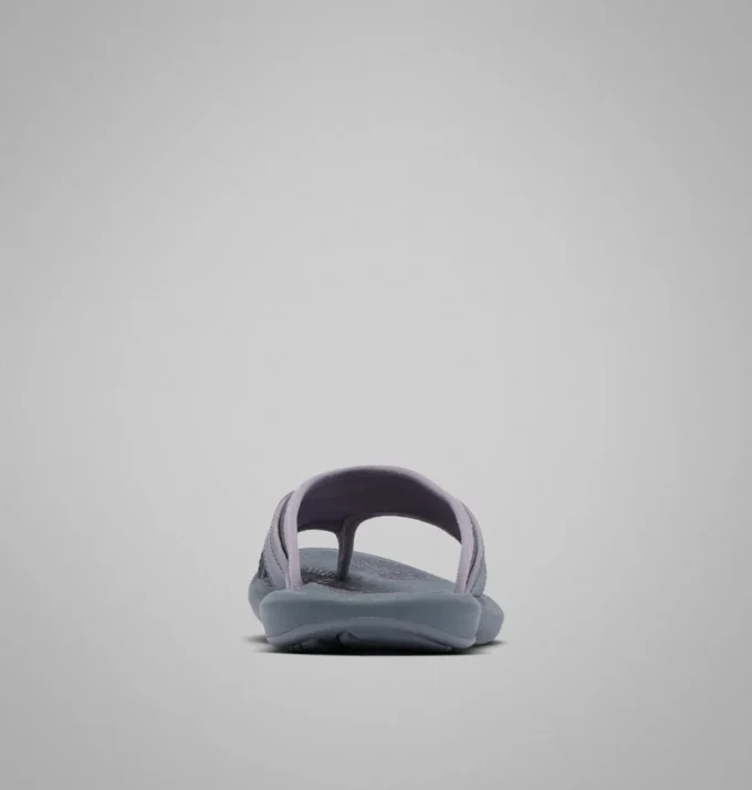 Sandalia Kea™ II para mujer Sandalia Kea™ II para mujer