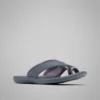 Sandalia Kea™ II para mujer Sandalia Kea™ II para mujer