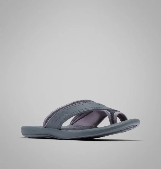 Sandalia Kea™ II para mujer Sandalia Kea™ II para mujer