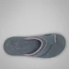 Sandalia Kea™ II para mujer Sandalia Kea™ II para mujer