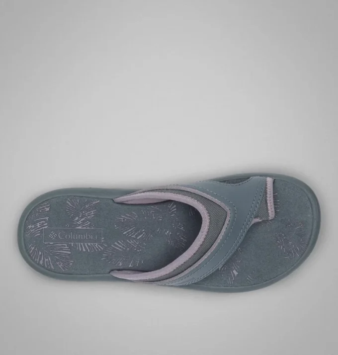 Sandalia Kea™ II para mujer Sandalia Kea™ II para mujer