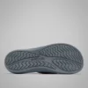 Sandalia Kea™ II para mujer Sandalia Kea™ II para mujer