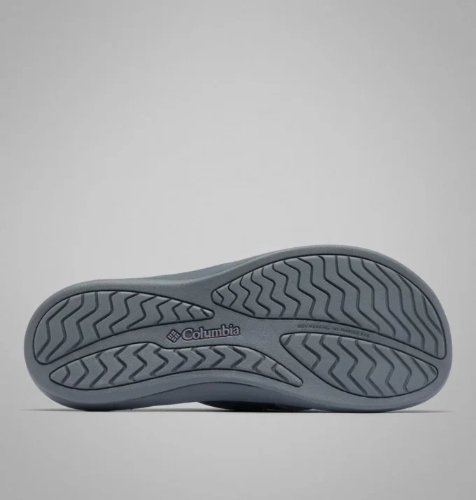 Sandalia Kea™ II para mujer Sandalia Kea™ II para mujer