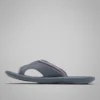 Sandalia Kea™ II para mujer Sandalia Kea™ II para mujer