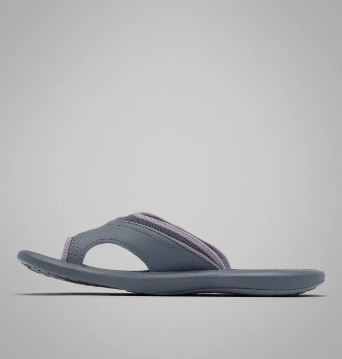 Sandalia Kea™ II para mujer Sandalia Kea™ II para mujer