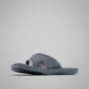 Sandalia Kea™ II para mujer Sandalia Kea™ II para mujer