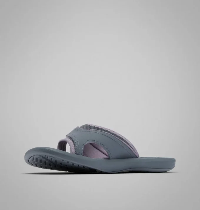 Sandalia Kea™ II para mujer Sandalia Kea™ II para mujer