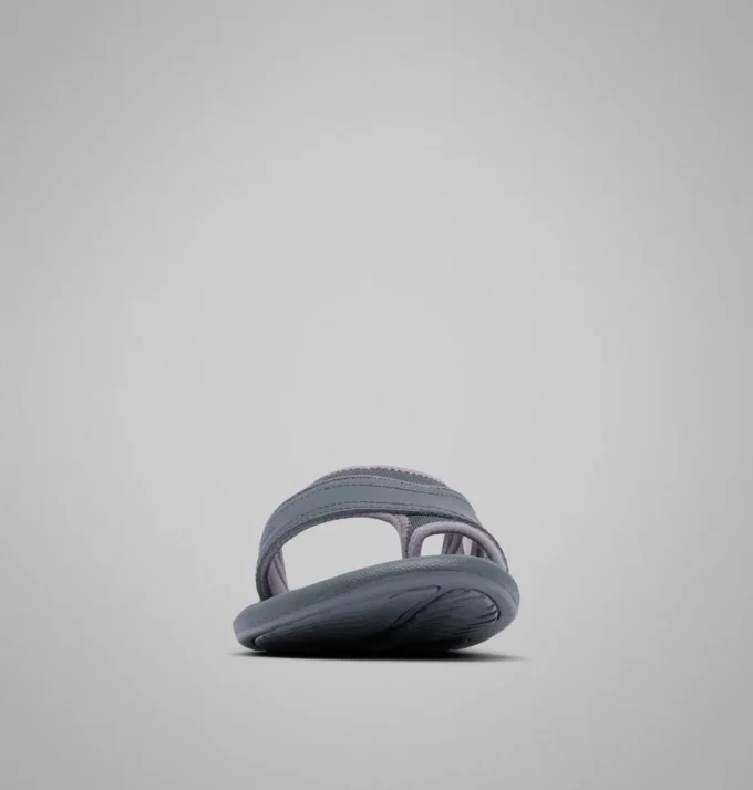 Sandalia Kea™ II para mujer Sandalia Kea™ II para mujer