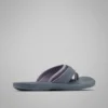 Sandalia Kea™ II para mujer Sandalia Kea™ II para mujer