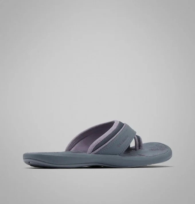Sandalia Kea™ II para mujer Sandalia Kea™ II para mujer