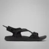 Sandalias Columbia™ para mujer Sandalias Columbia™ para mujer