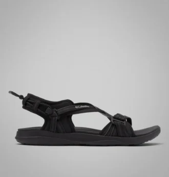 Sandalias Columbia™ para mujer
