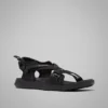Sandalias Columbia™ para mujer Sandalias Columbia™ para mujer